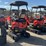 #1095-•-2025-tpm-22k-mini-excavator-image-18