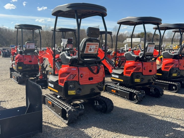 #1095-•-2025-tpm-22k-mini-excavator-image-18