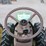 2012-john-deere-8270r-image-45
