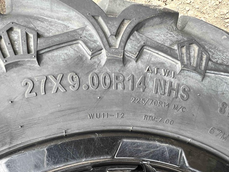 2023-can-am-defender-hd9-image-17