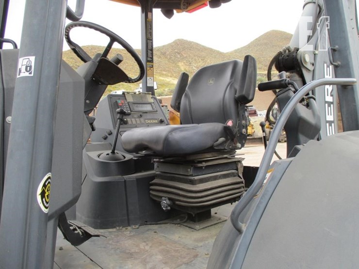 2013-deere-310sk-image-7