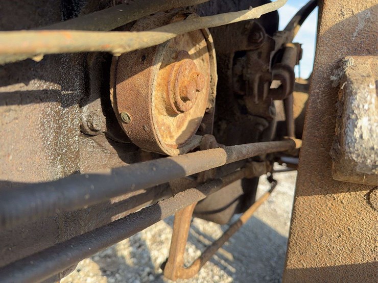 20-30-rumely-oilpull-model-w-image-30