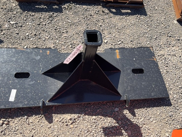 #1044-•-skid-steer-trailer-mover-image-1