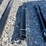 unused-2026-future-forklift-extension-rod-attachment-image-4