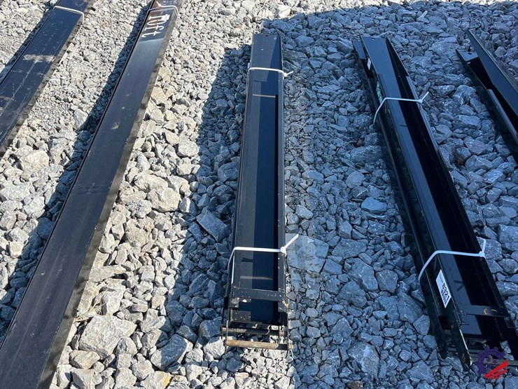 unused-2026-future-forklift-extension-rod-attachment-image-4