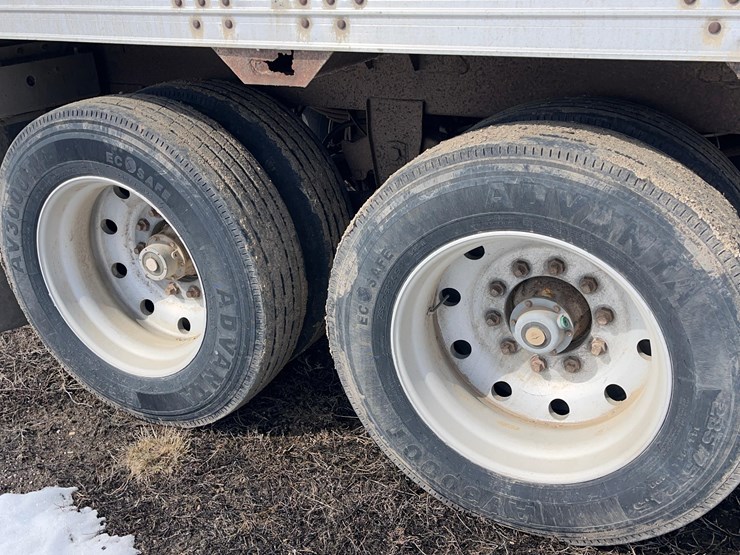 1992-timpte-super-hopper-image-12