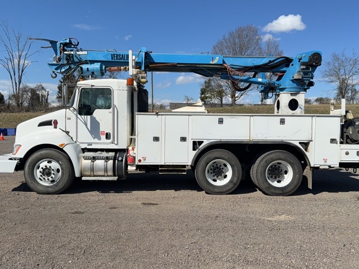 2015-kenworth-t370-image-13