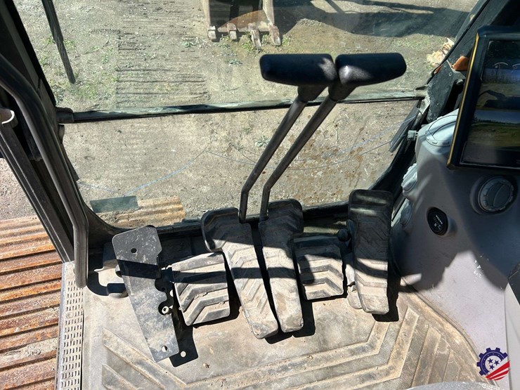 2018-volvo-ec220el-image-99