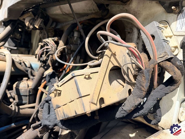 2007-international-7400-image-26