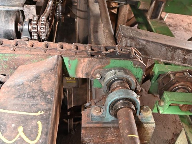 #138-•-roll-case-with-pop-up-transfers-image-24