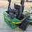 john-deere-777-image-16