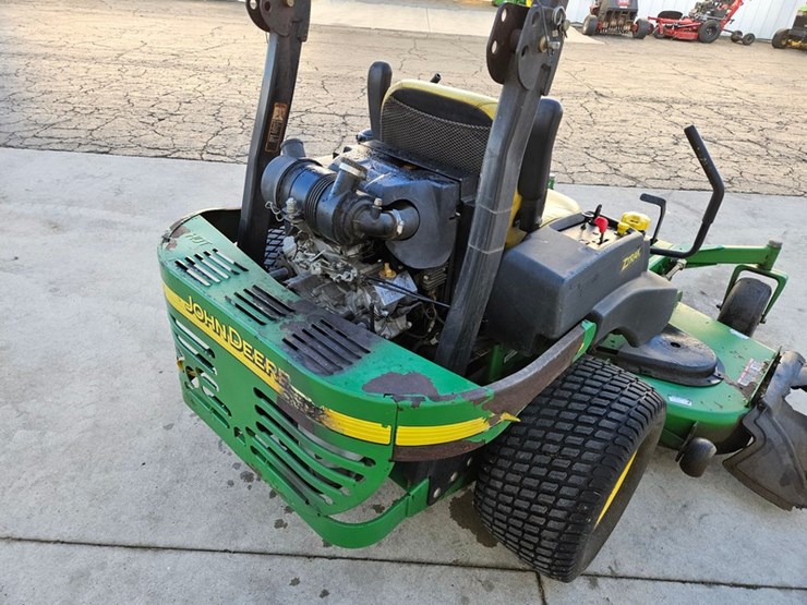 john-deere-777-image-16