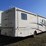 2007-ford-motor-home,-image-1