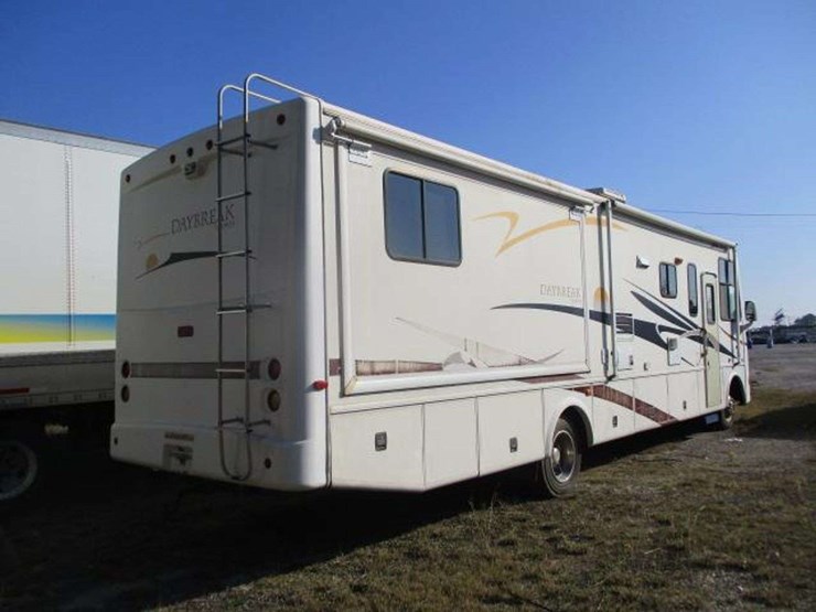 2007-ford-motor-home,-image-1