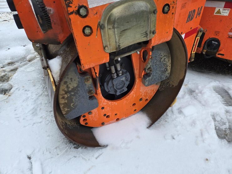 2012-hamm-hd14vv-image-42