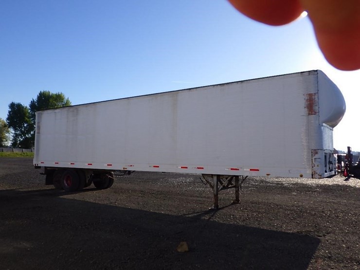 fruehauf-fb9-f245-image-4