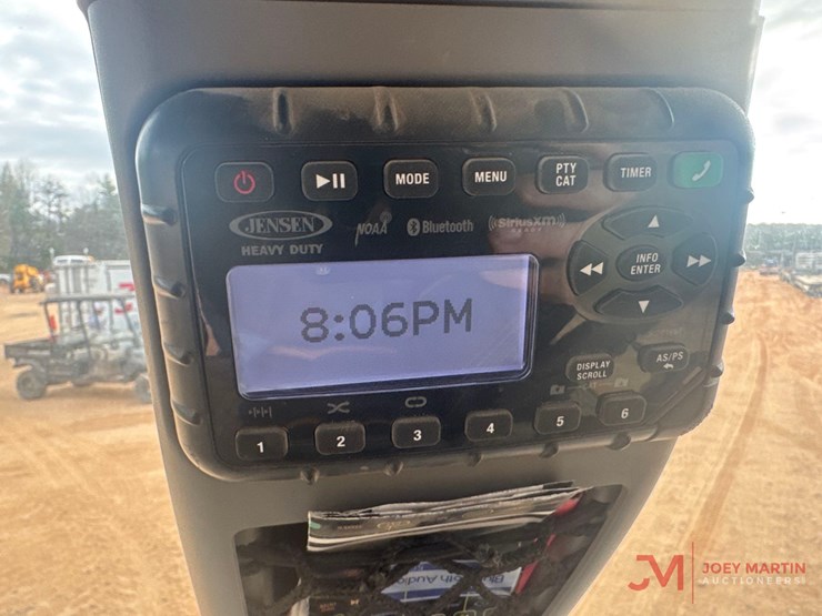 2023-case-580-image-25