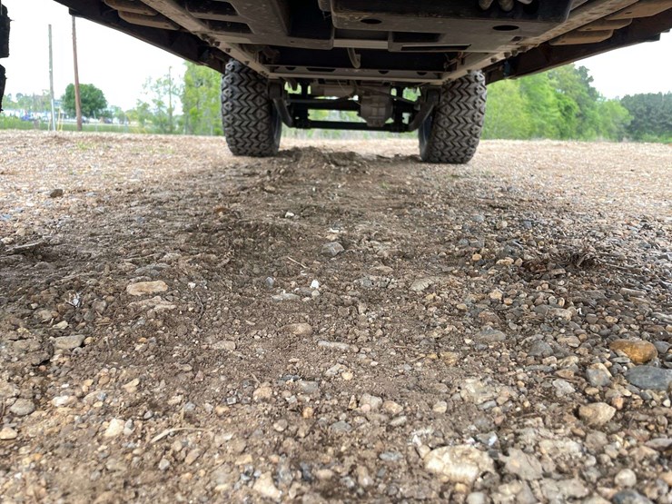 2023-bintelli-48-volt-electric-6-seater-golf-cart-w/-on-board-charger-(46-miles-showing)-image-22