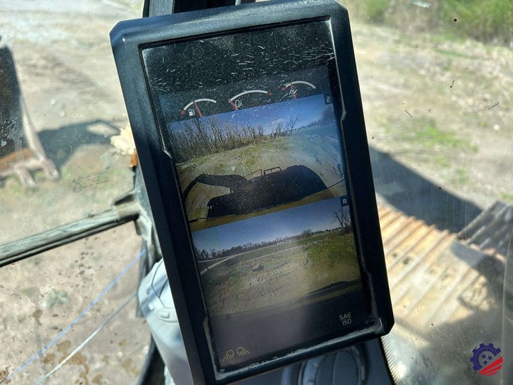 2018-volvo-ec220el-image-113