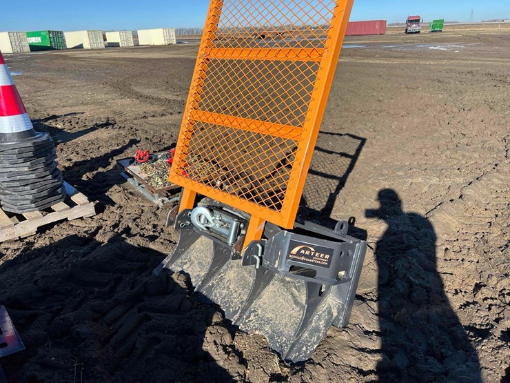 recovery-winch-image-3