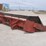 case-ih-1083-image-4