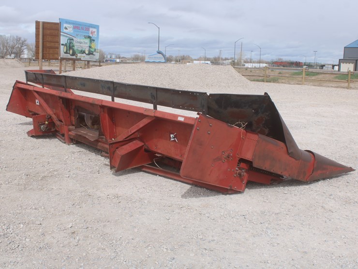 case-ih-1083-image-4