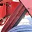 case-ih-sc416-image-34
