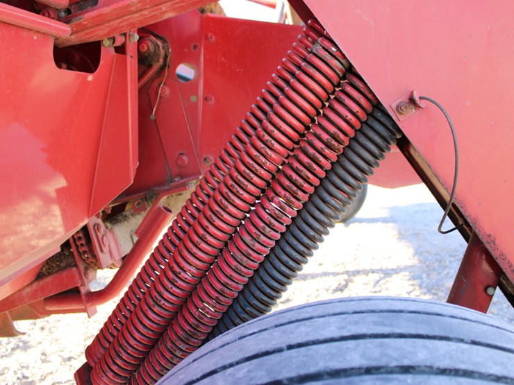 case-ih-sc416-image-34