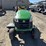 2016-john-deere-d110-image-5