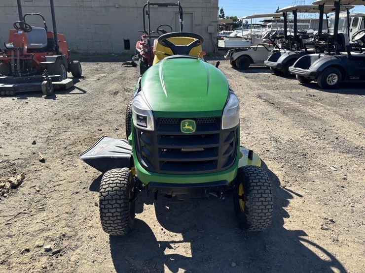 2016-john-deere-d110-image-5