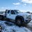 2015-ford-f550-image-2