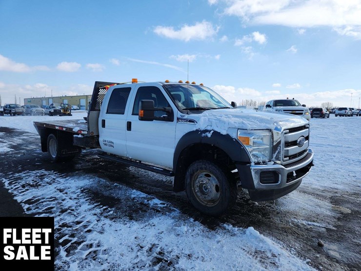 2015-ford-f550-image-2