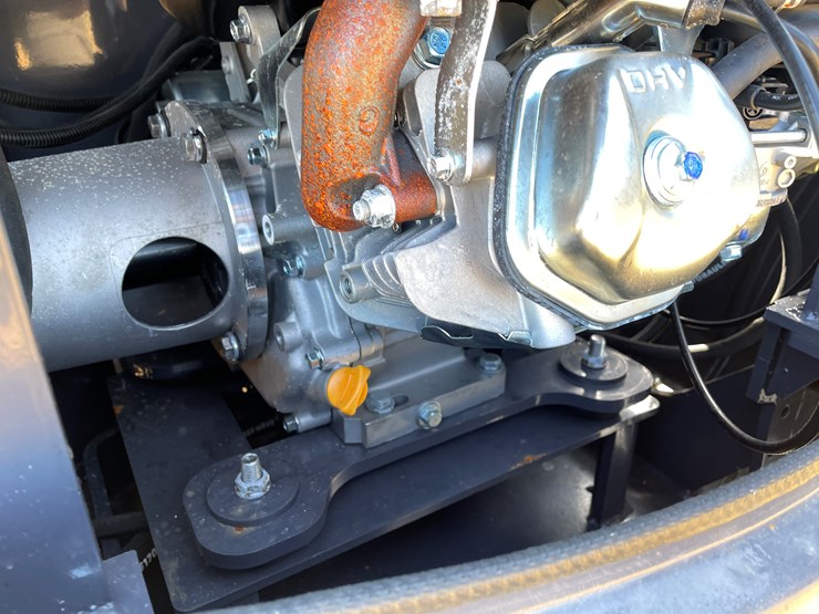 #1032-•-new-ats-me18-mini-excavator-image-43