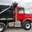 2011-volvo-truck-vhd-tri-axle-dump-truck-image-42