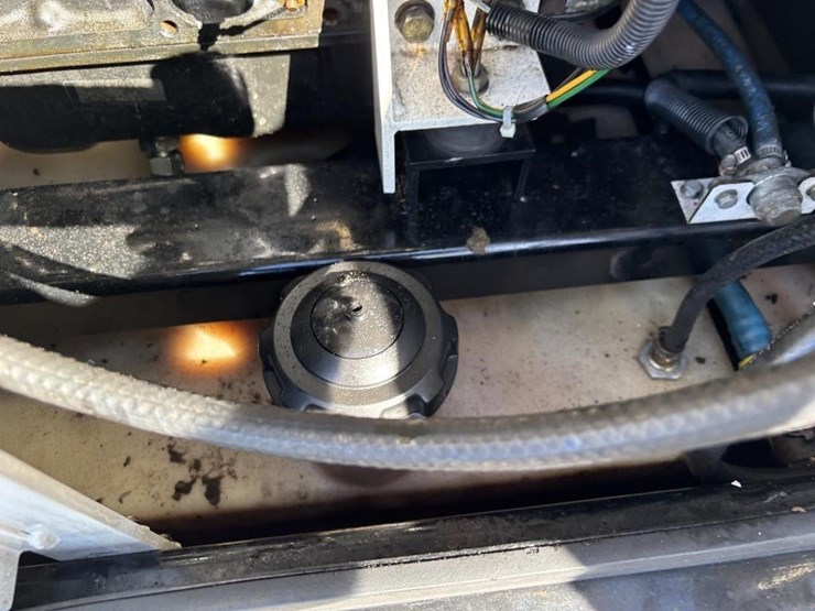 2003-multiquip-dca25usi-image-18