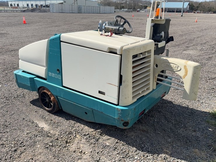 tennant-6600-image-7