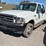 2003-ford-f450-image-1