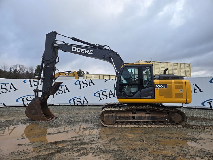 deere-160g-lc-image-2