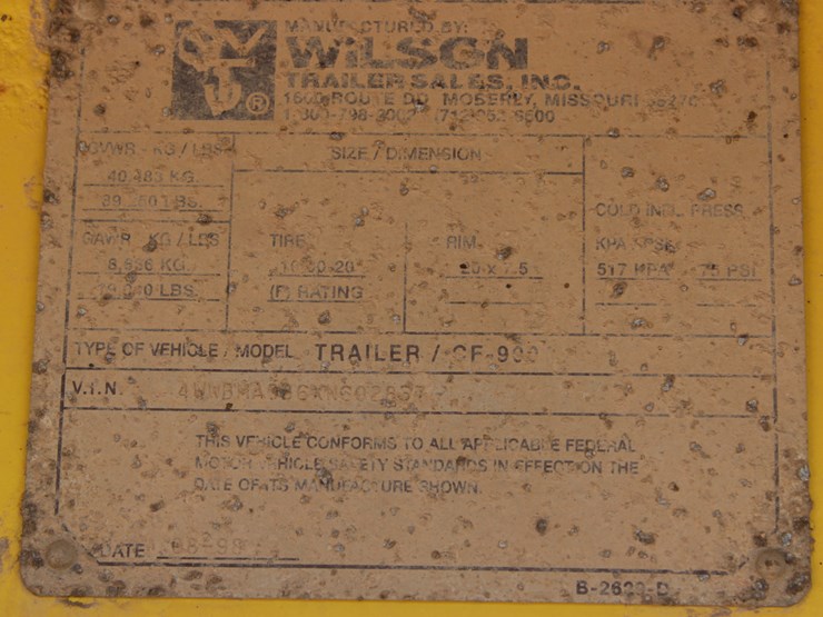 1999-wilson-deck-image-31