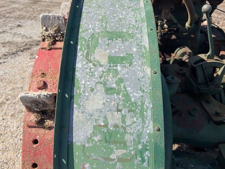 12-20-case-crossmotor-image-35