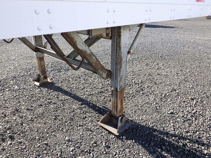 fruehauf-fb9-f245-image-14