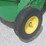 john-deere-560m-image-13