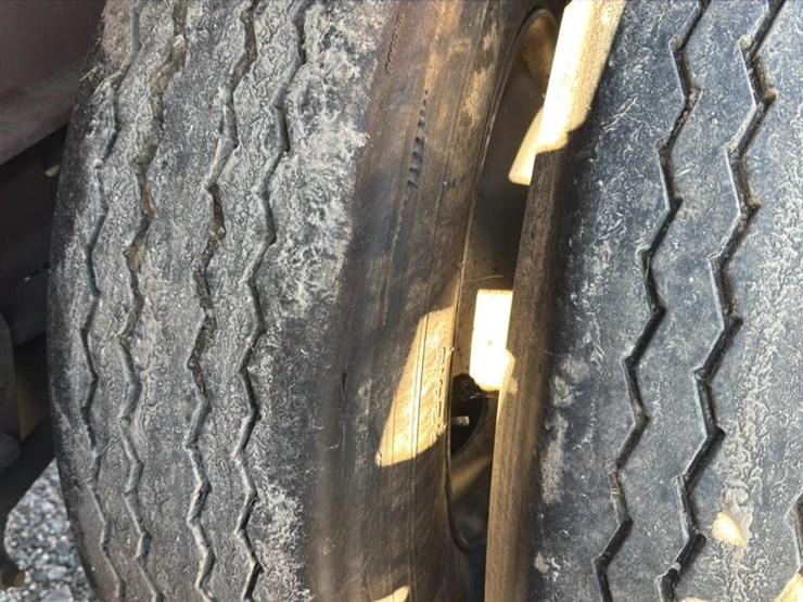 great-dane-flatbed-image-13