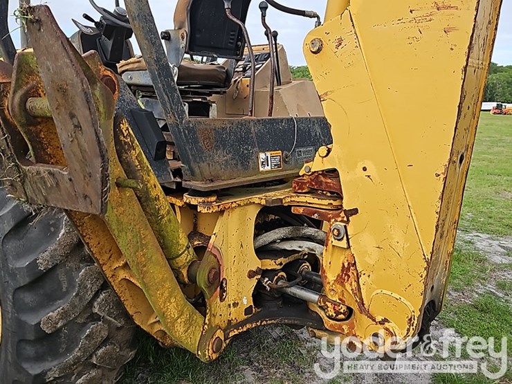 1994-john-deere-310d-image-15