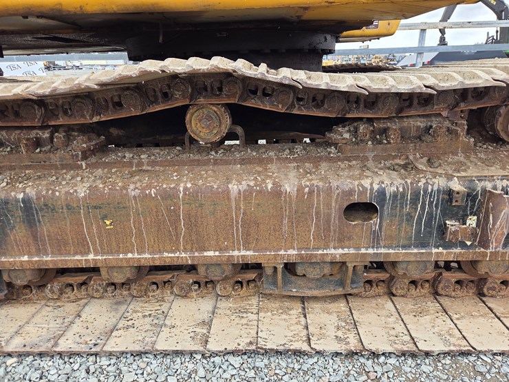 deere-470g-lc-image-71