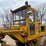 caterpillar-12-image-8