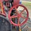 1912-20hp-russell-steam-traction-engine-image-63