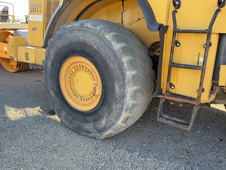 caterpillar-980h-image-6