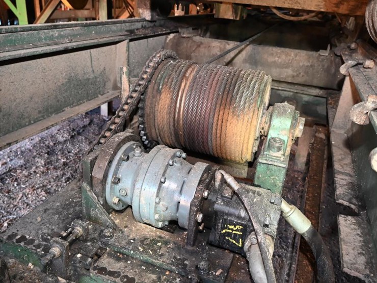 #123-•-cleereman-3hb-carriage-entirety-image-3