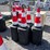 new-2025-sdlanch-lot-of-100-traffic-safety-cones-image-3